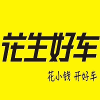 天津华鹏汽车销售服务有限公司围场满族蒙古族自治县分公司